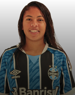 Vitória Kaíssa da Silva Nascimento.png