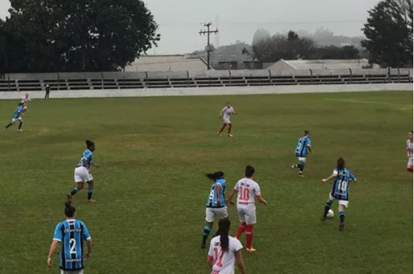 Arquivo:2017.08.27 - Palestra 0 x 20 Grêmio - 2.png