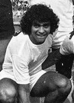 Mazinho