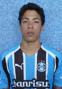 Bruno Alex Gonçalves Prestes.jpg