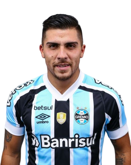 Arquivo:César Ignacio Pinares Tamayo.png