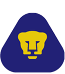 Escudo Pumas.png
