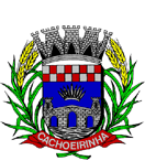Escudo Seleção de Cachoeirinha.png
