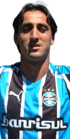 Tiago Pereira Duarte.png