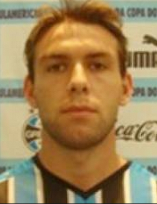 Arquivo:Diego Salini.png