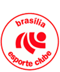 Escudo Brasília EC.png