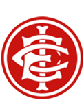 Escudo Inter de Santa Maria (1979).png