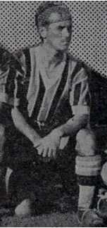 Wílson Ochottorena.jpg