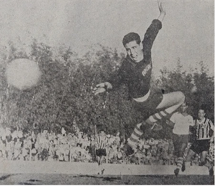 Arquivo:1960.08.28 - Aimoré 1 x 3 Grêmio.1.png