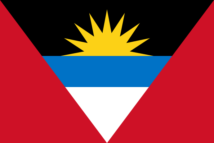 Arquivo:Bandeira de Antígua e Barbuda.png