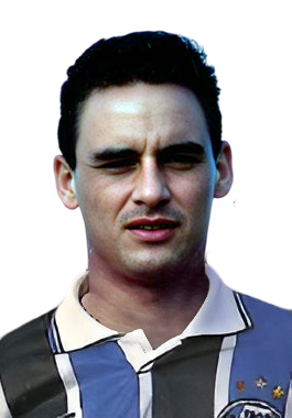 Arquivo:Márcio Rodriguez Cruz.png