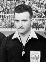 João Etzel Filho.png