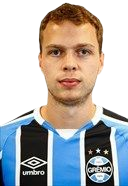 Lucas Heinzen Coelho.png