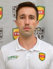 Artur Avelino Birk Preissler.png