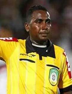 Ranílton Oliveira de Sousa.png