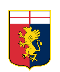 Escudo Genoa.png