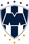Arquivo:Escudo Monterrey.png