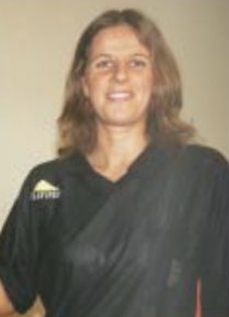 Márcia Boff Pirillo.png