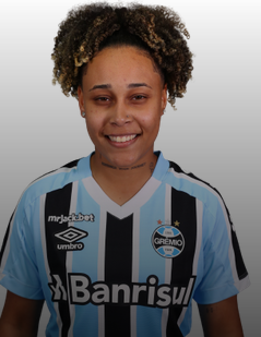 Beatriz Amaral Cardoso Pereira.png