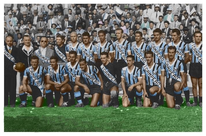 Arquivo:Equipe Gremio 1949 H.jpg