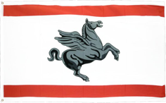 Escudo Seleção Toscana.png