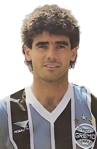 Arquivo:Jorge de Souza Veras.png