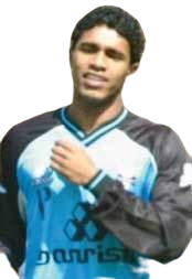 Luiz Fernando Sena Machado.png