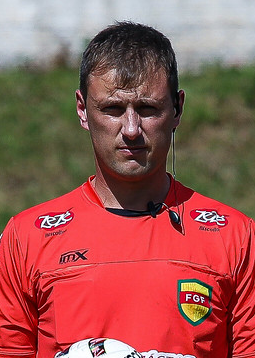 Mirjano Alberto Klassmann.png