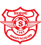 Escudo Seduc.png
