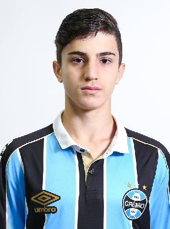 Arquivo:Matheus Lima Messias.png