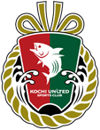 Escudo Kochi.png