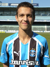 João Cléber Schneider.jpg