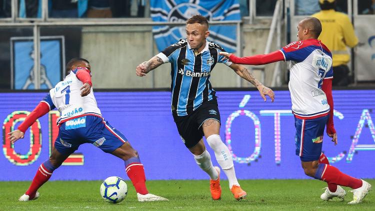 Arquivo:2019.07.10 - Grêmio 1 x 1 Bahia.jpg