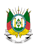 Brasão do Rio Grande do Sul.png