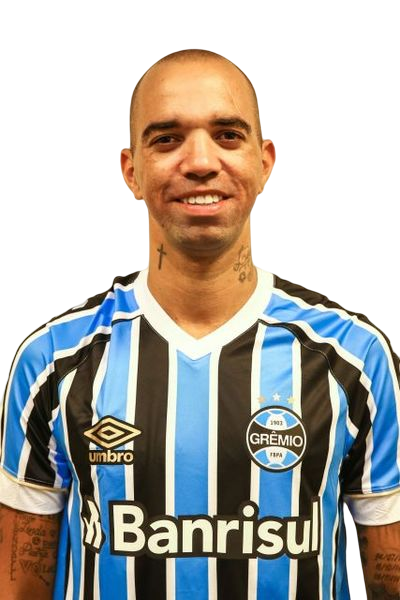 Arquivo:Diego Tardelli Martins.png