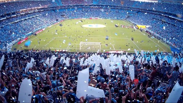 Arquivo:Imagem em destaque - 26 de maio.jpg