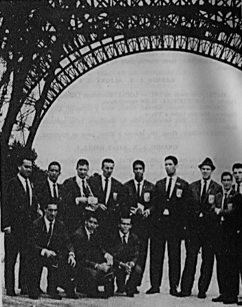 Arquivo:Imagem em destaque - 8 de junho.png