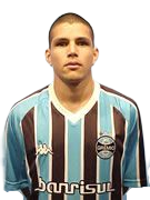 Leandson Dias da Silva.png