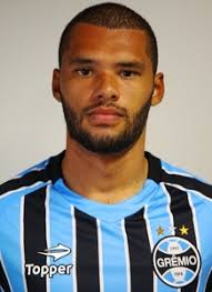 Lucas Rodrigues Costa.jpg