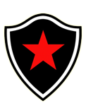 Escudo Botafogo-PB.png