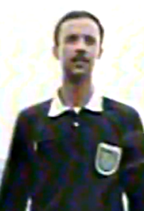 Jorge Luis Arango Cardona.png