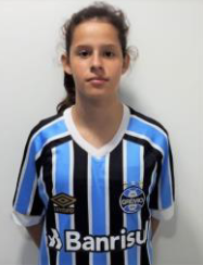 Khetley Daiane Silva Hegner.png