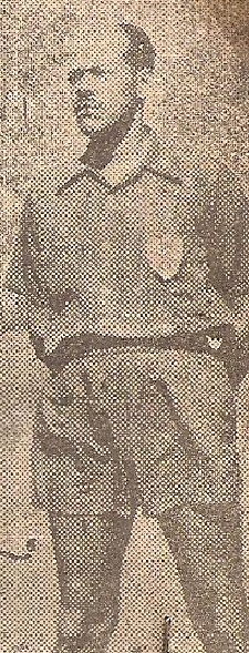 Romeu Rodrigues da Cruz.jpg