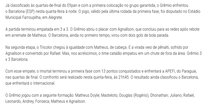 Arquivo:2009.01.28 - Grêmio 3 x 3 Barcelona (Sub-13).2.png