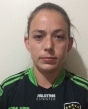 Arquivo:Maria Luiza Brandelero dos Santos.png