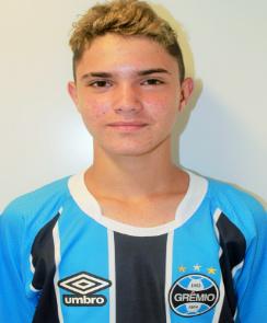 Raul Meira de Souza.png