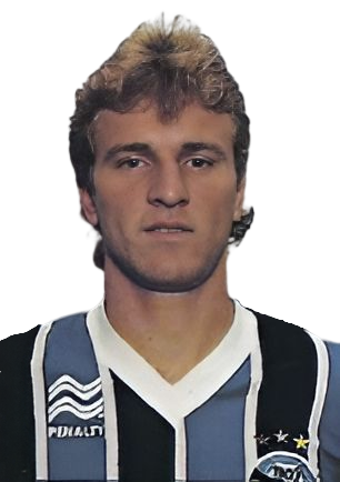 Arquivo:Vilson Luís Leifheit.png