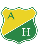 Escudo Atlético Huila.png