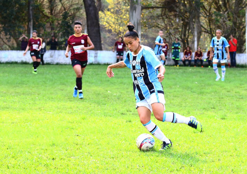 Arquivo:2017.09.10 - João Emílio (feminino) 0 x 3 Grêmio (feminino).2.png
