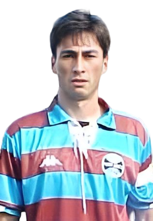 Arquivo:Alexandro Vieira Xavier.png